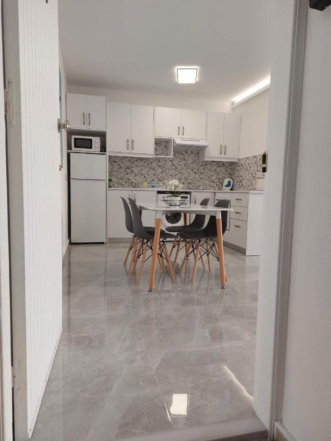 Appartement Amazing Napa *