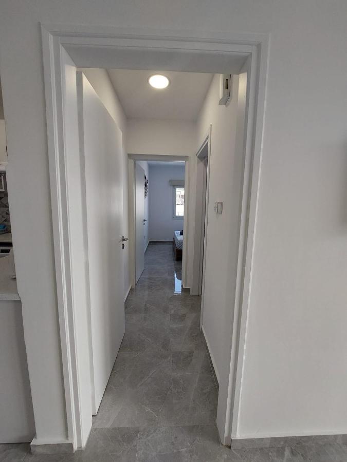 Appartement Amazing Napa Ayía Nápa