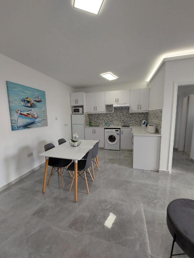 Amazing Napa Appartement *